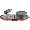 ColemanPerfectFlow&trade; InstaStart&trade; Fold N Go&trade; Stove - 2-Burner