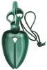 Pet Life Â® 'Scissor Pooper' Dog Scissor Pooper Scooper