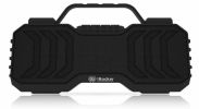 Bluetooth Speaker Wireless Waterproof Outdoor Super Bass USB/TF/FM Radio LOUD