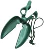 Pet Life Â® 'Scissor Pooper' Dog Scissor Pooper Scooper