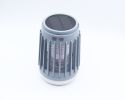 Hum Bug - Bug Zapper Lantern