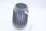 Hum Bug - Bug Zapper Lantern