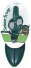 Pet Life Â® 'Scissor Pooper' Dog Scissor Pooper Scooper