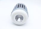 Hum Bug - Bug Zapper Lantern