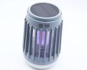 Hum Bug - Bug Zapper Lantern