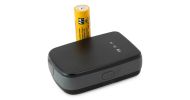 Real Time Mini GPS Tracking Device for Sport Hunters Outdoorsmen
