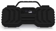 Bluetooth Speaker Wireless Waterproof Outdoor Super Bass USB/TF/FM Radio LOUD