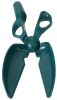 Pet Life Â® 'Scissor Pooper' Dog Scissor Pooper Scooper