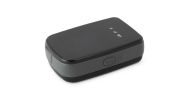 Real Time Mini GPS Tracking Device for Sport Hunters Outdoorsmen