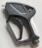 pressure washer gun