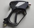 pressure washer gun