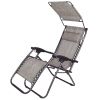 beach chair