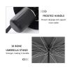 57x31' Car Windshield Sun Shade Umbrella UV Block Protect Car for Sedan SUV