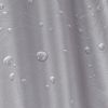57x31' Car Windshield Sun Shade Umbrella UV Block Protect Car for Sedan SUV