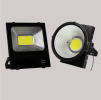 Led spotlight