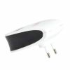 Electronic Pest Repeller Ultrasonic Mouse Rat Mosquito Control Insect Reject