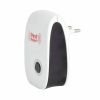 Electronic Pest Repeller Ultrasonic Mouse Rat Mosquito Control Insect Reject
