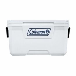 Coleman 316 Cooler 70Qt 5871 Marine Sioc