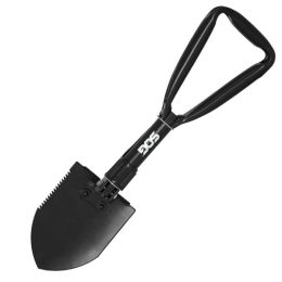 SOG SOG-F08-N Sog Entrenching Tool
