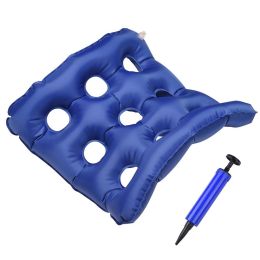 Air Inflatable Seat Cushion (Warehouse: LA01)
